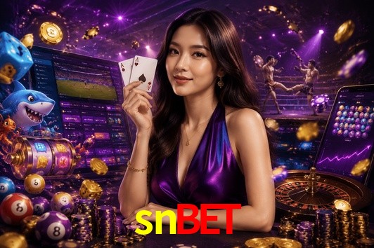 Crash Games Statistics snbet