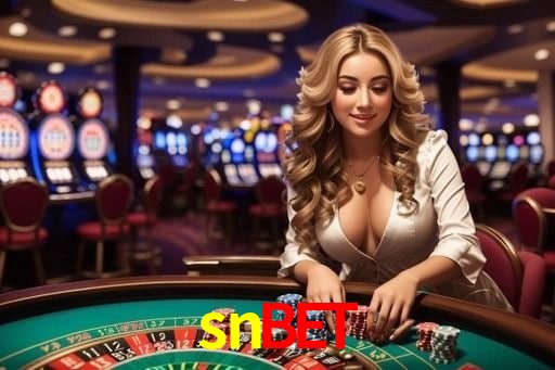 Basketball Betting snbet