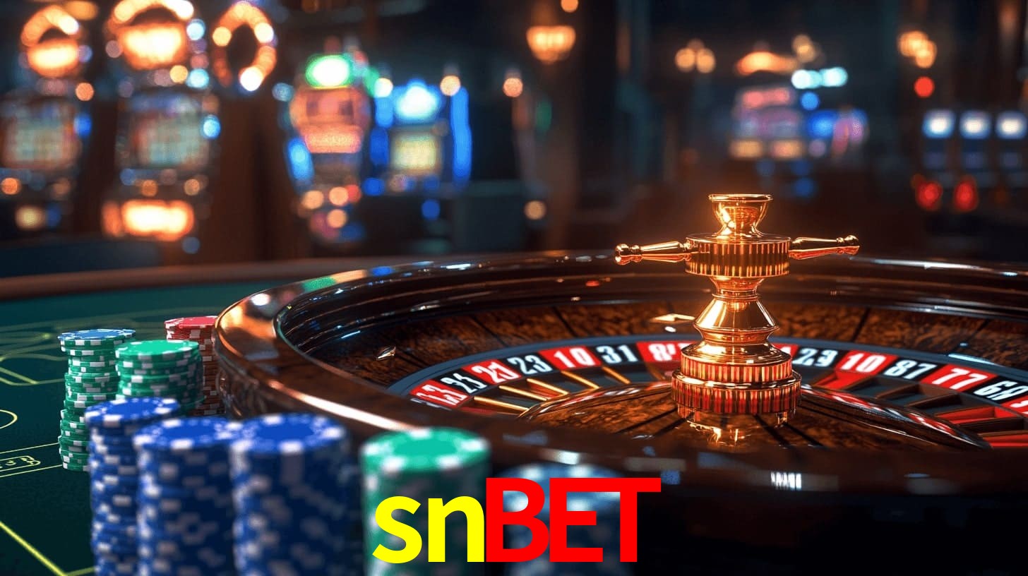 snbet,snbet.com