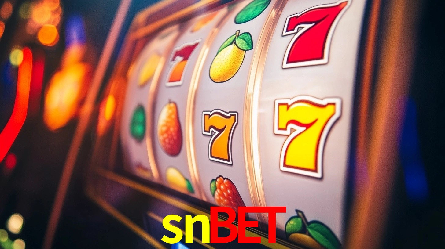snbet App Interface