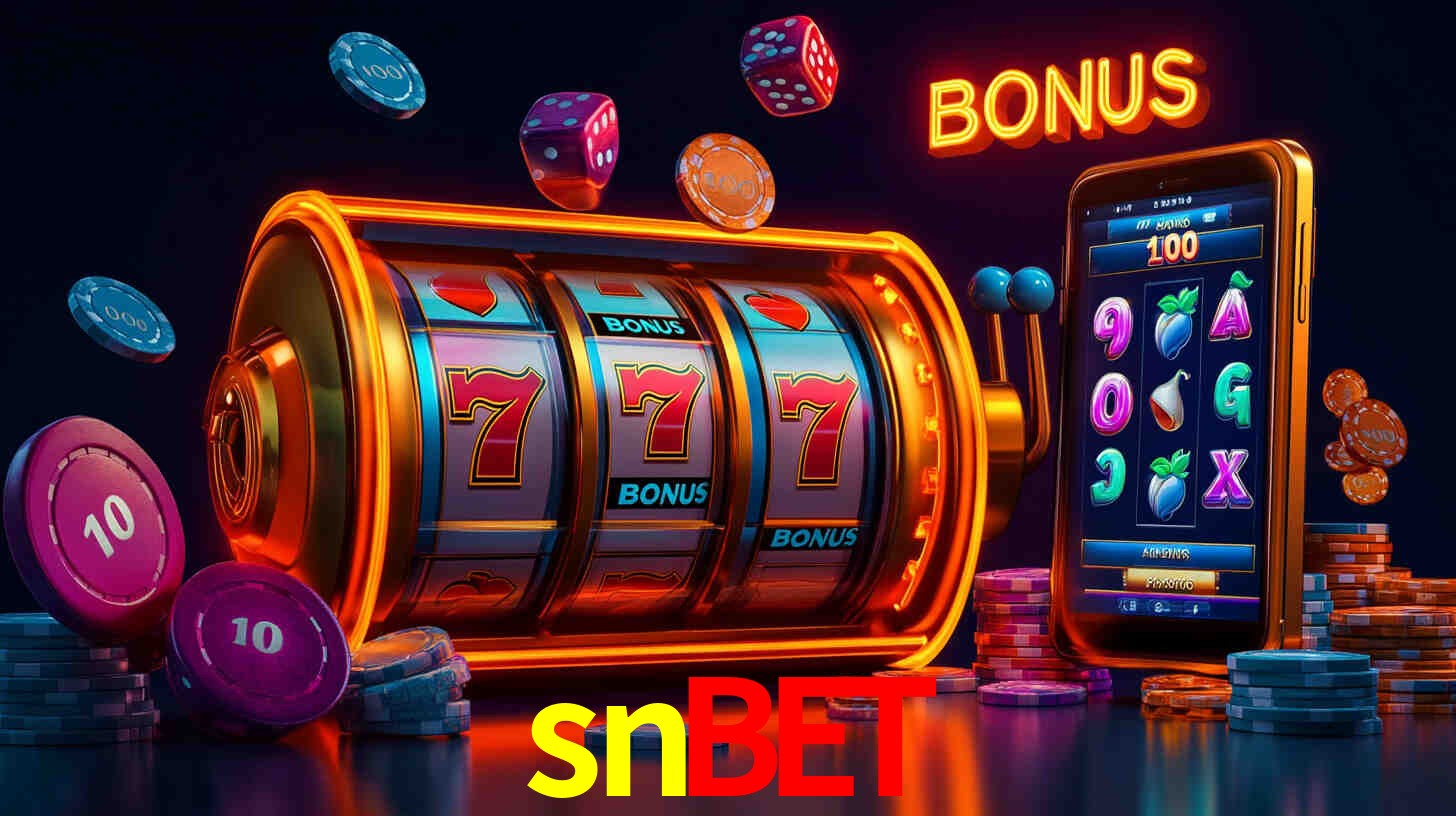 Descubra a Essência do snbet: Nossa História e Compromissos