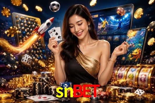2FA Security snbet
