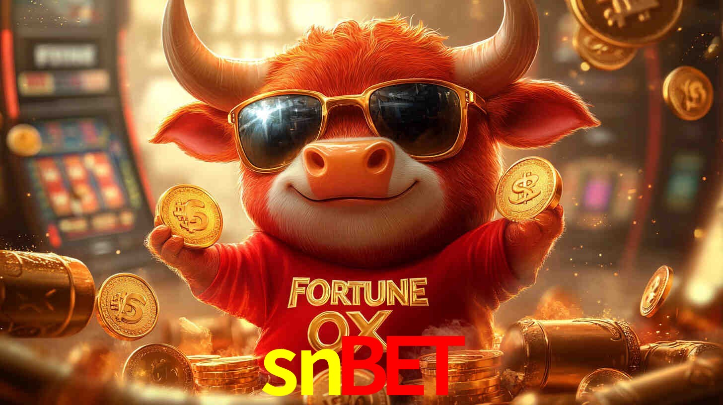 snbet,snbet.com