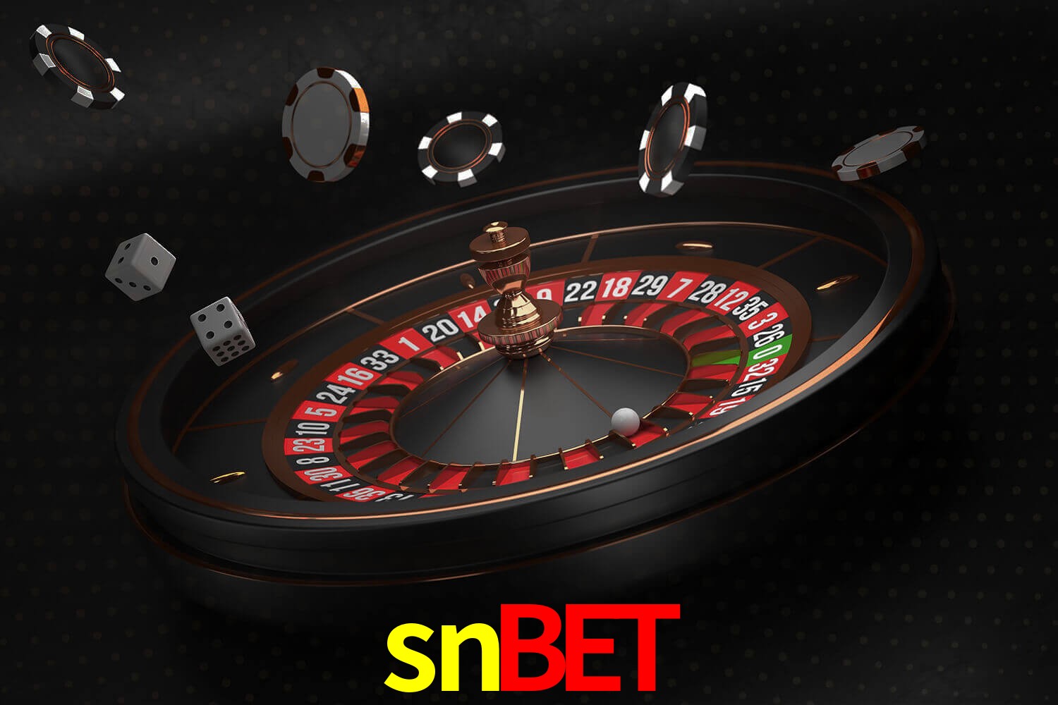 snbet