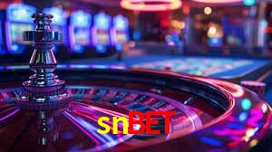 Apostas de Basquete snbet