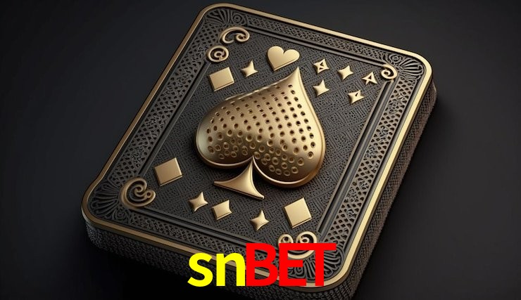 Estatísticas Esportivas snbet