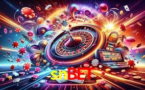 Estatísticas Crash Games snbet