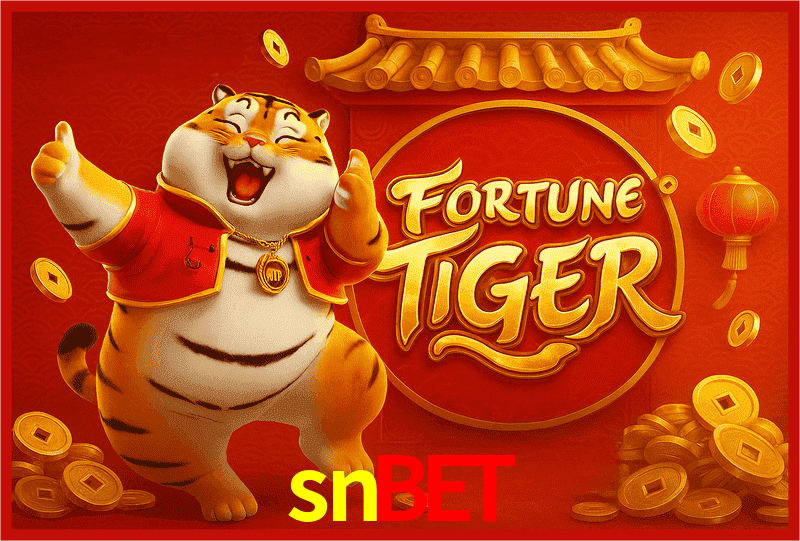 Interface Premium snbet