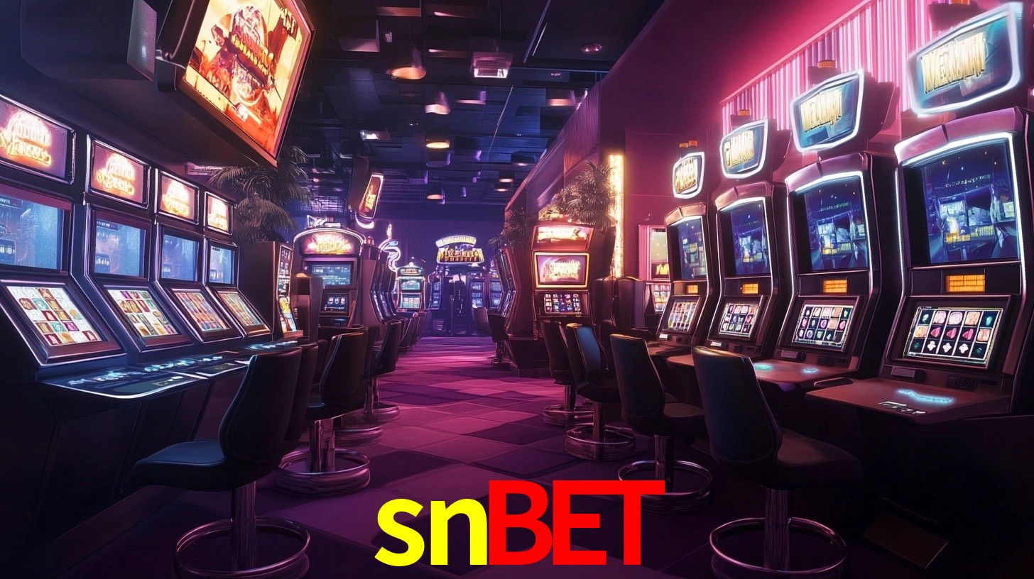 Instant EasyPaisa snbet