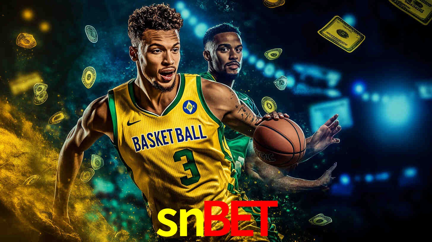 A Popularidade dos Caça-Níqueis no snbet