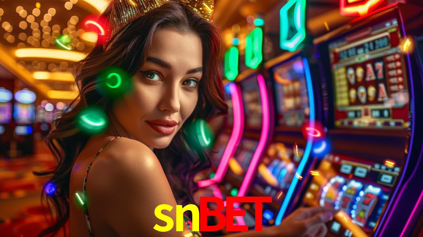 snbet
