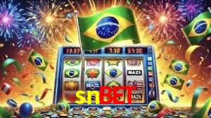 Slot Games snbet