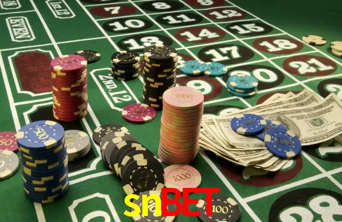 snbet