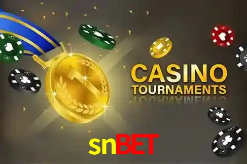 App mobile snbet