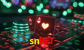 Apostas de Tênis snbet