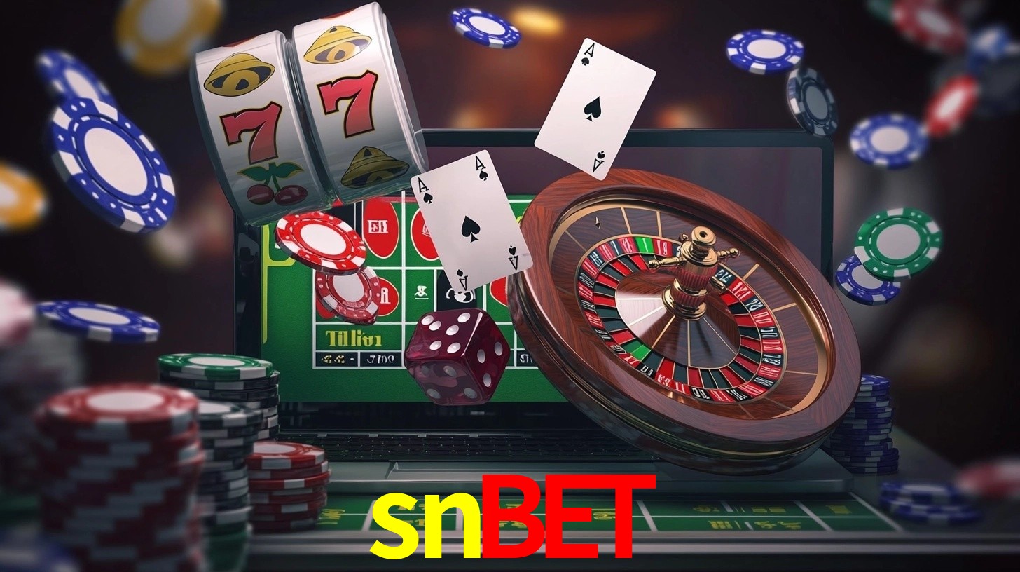 Premium Interface snbet