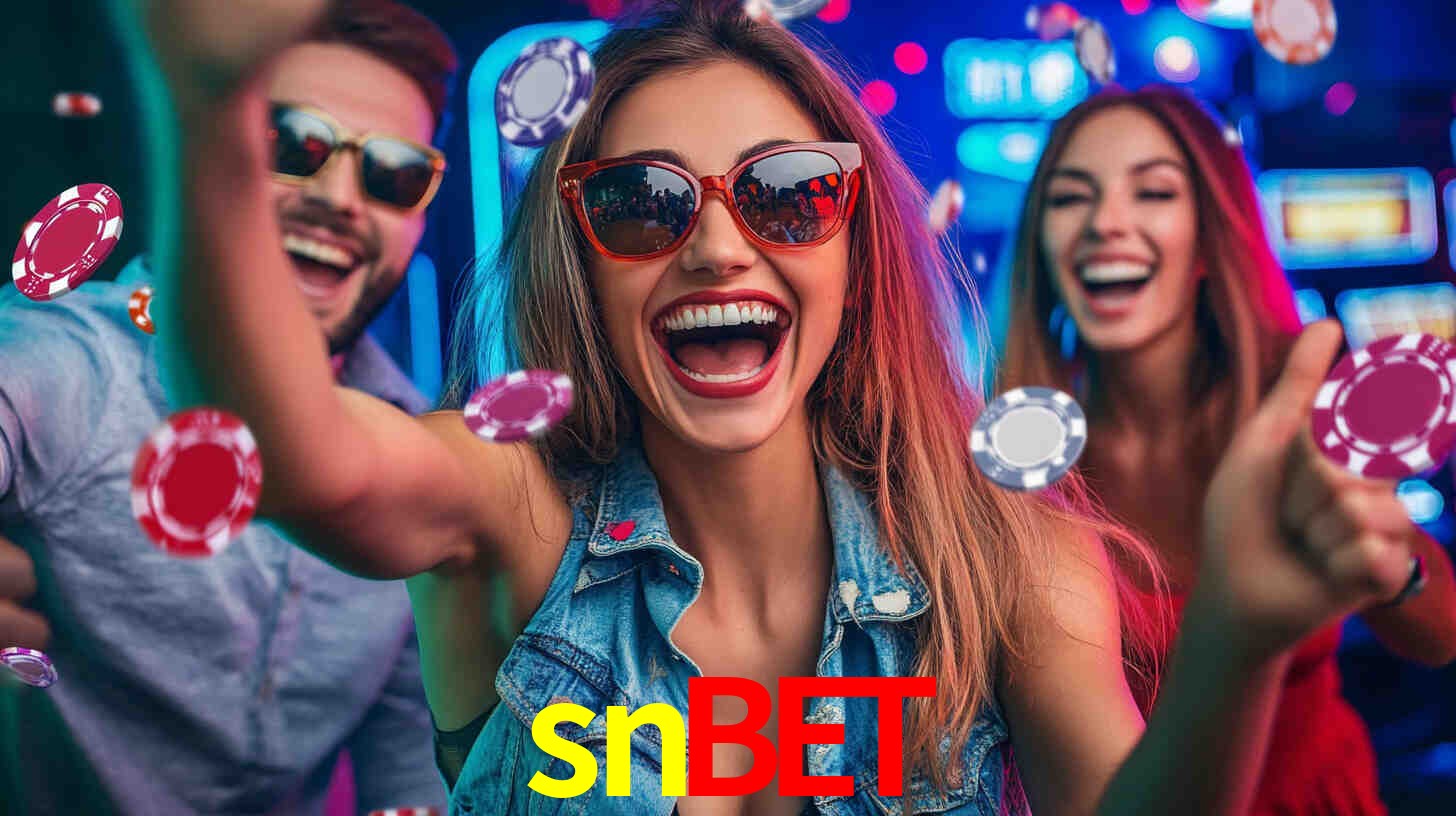 Descubra a Essência do snbet: Nossa História e Compromissos