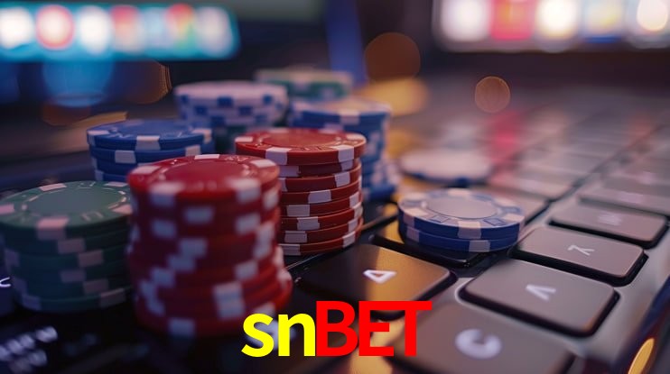 Benefícios da Conta snbet