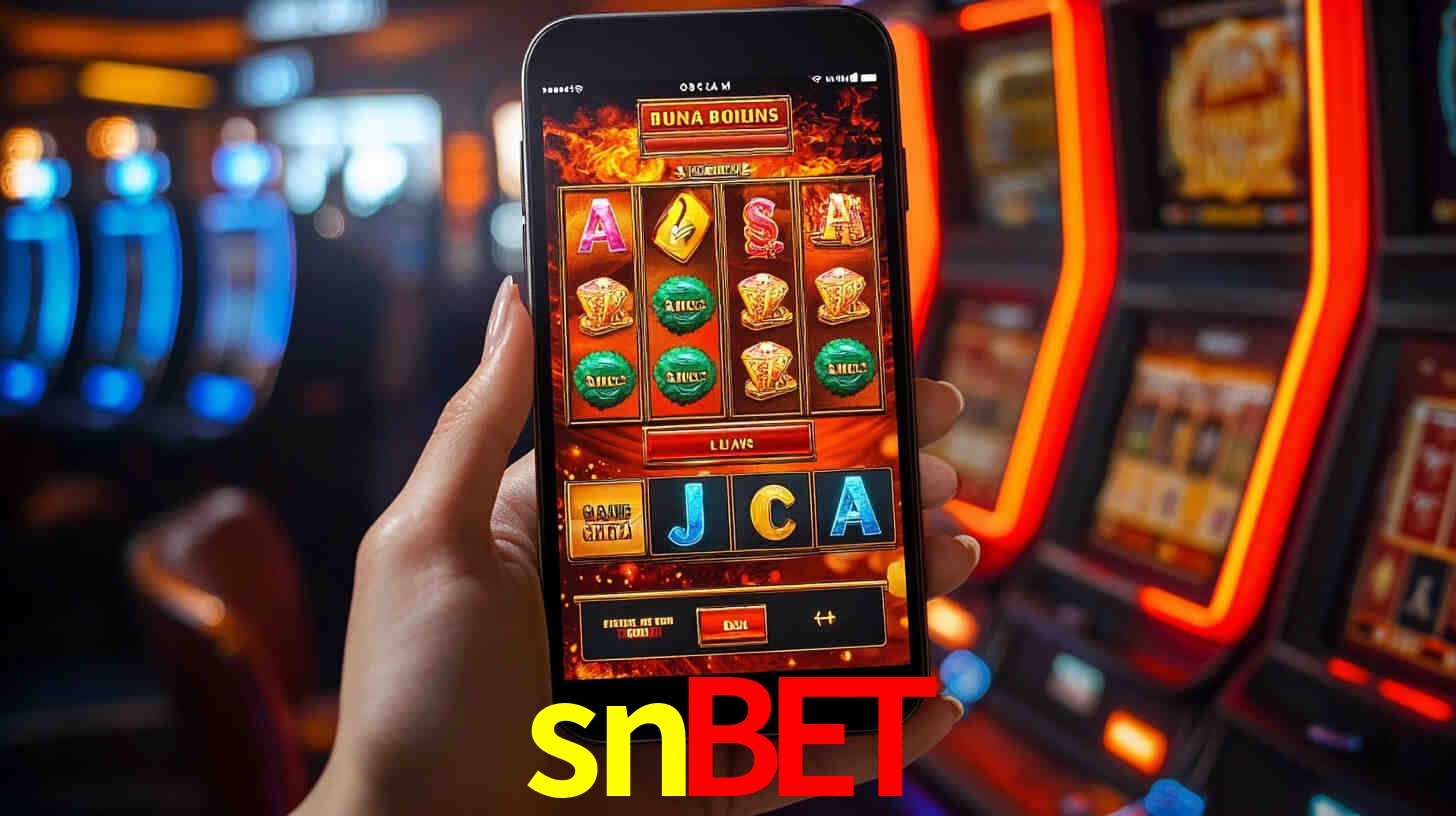 snbet