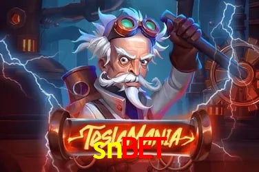 Diretório de Jogos snbet