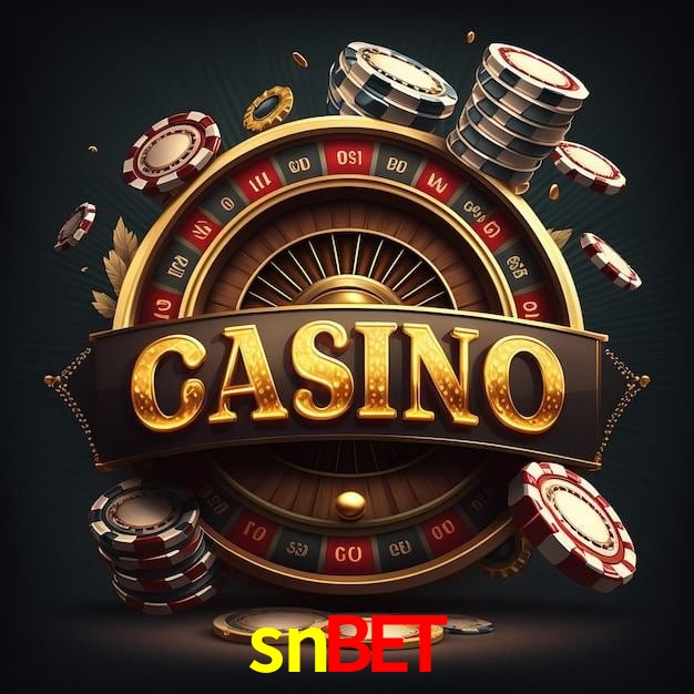 snbet