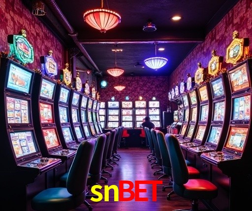 Educação RTP snbet