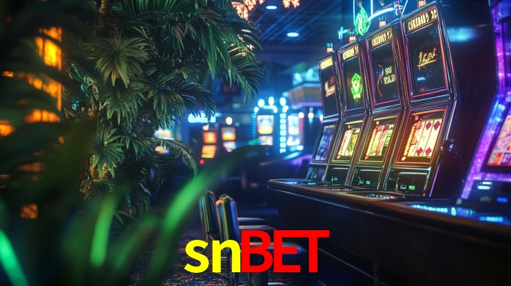 Roulette Table snbet