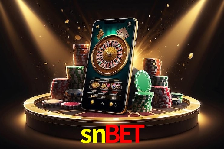 Login Seguro snbet