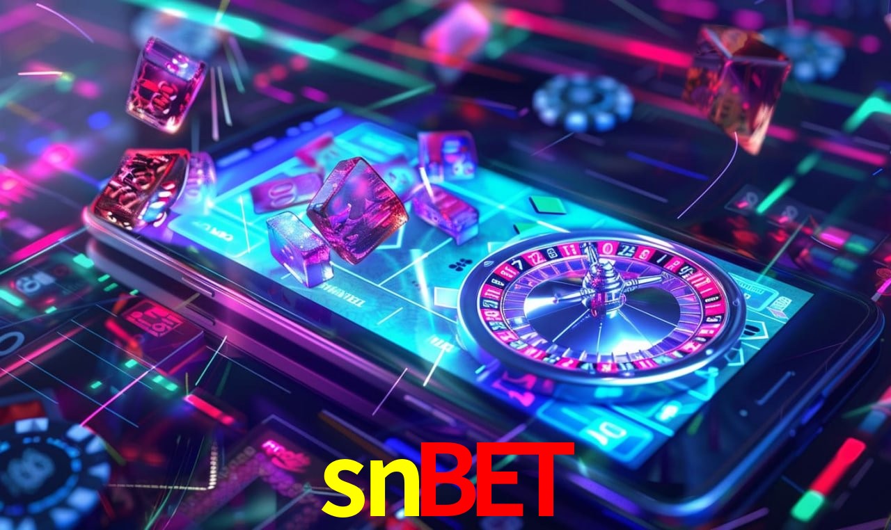 Estratégias Crash Games snbet