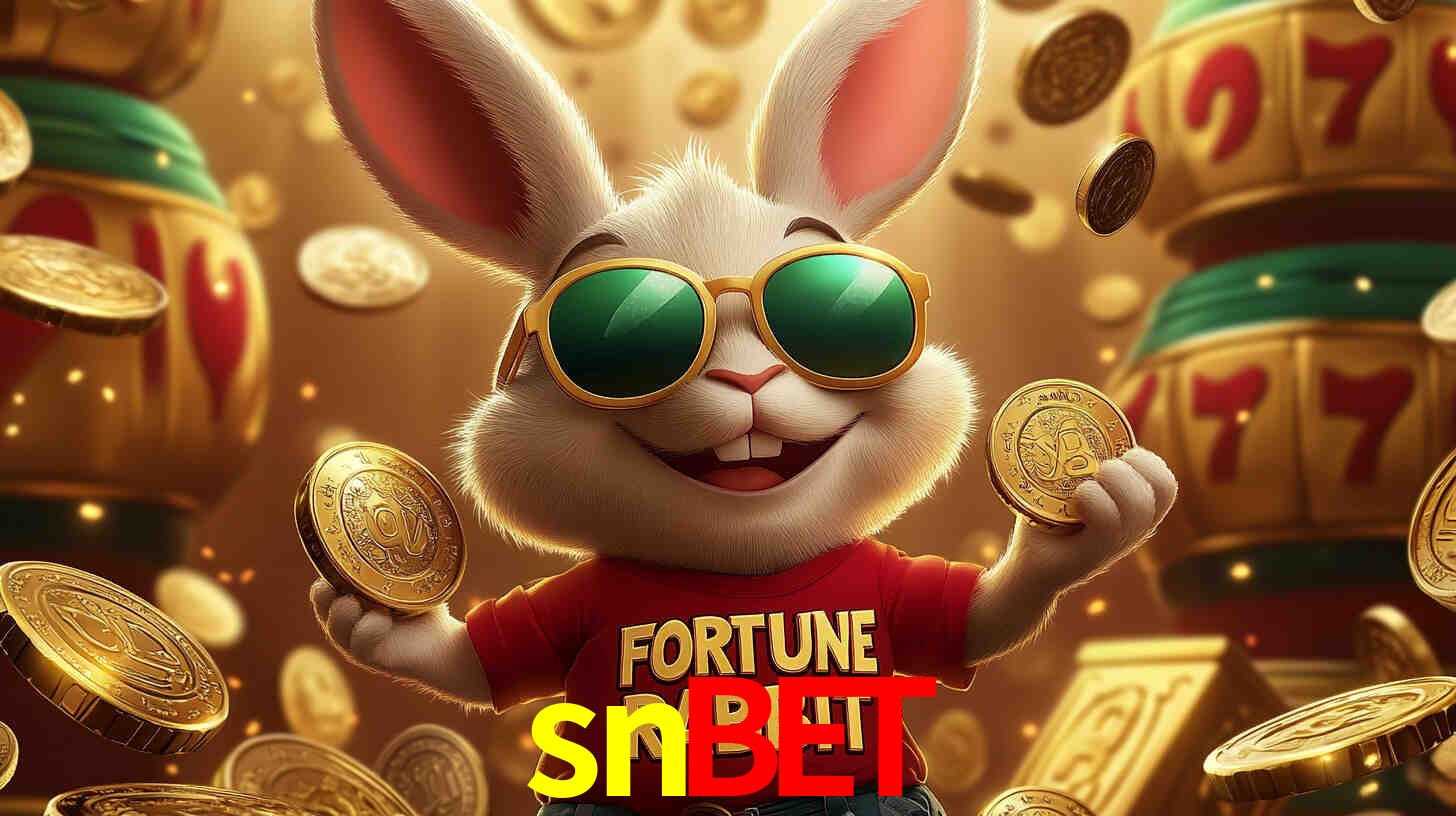 snbet.com