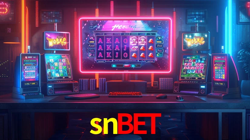 snbet