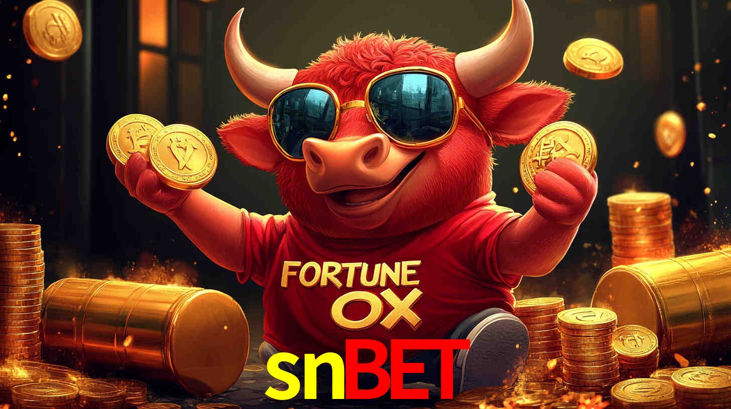 A Experiência Imersiva dos Cassinos Ao Vivo no snbet