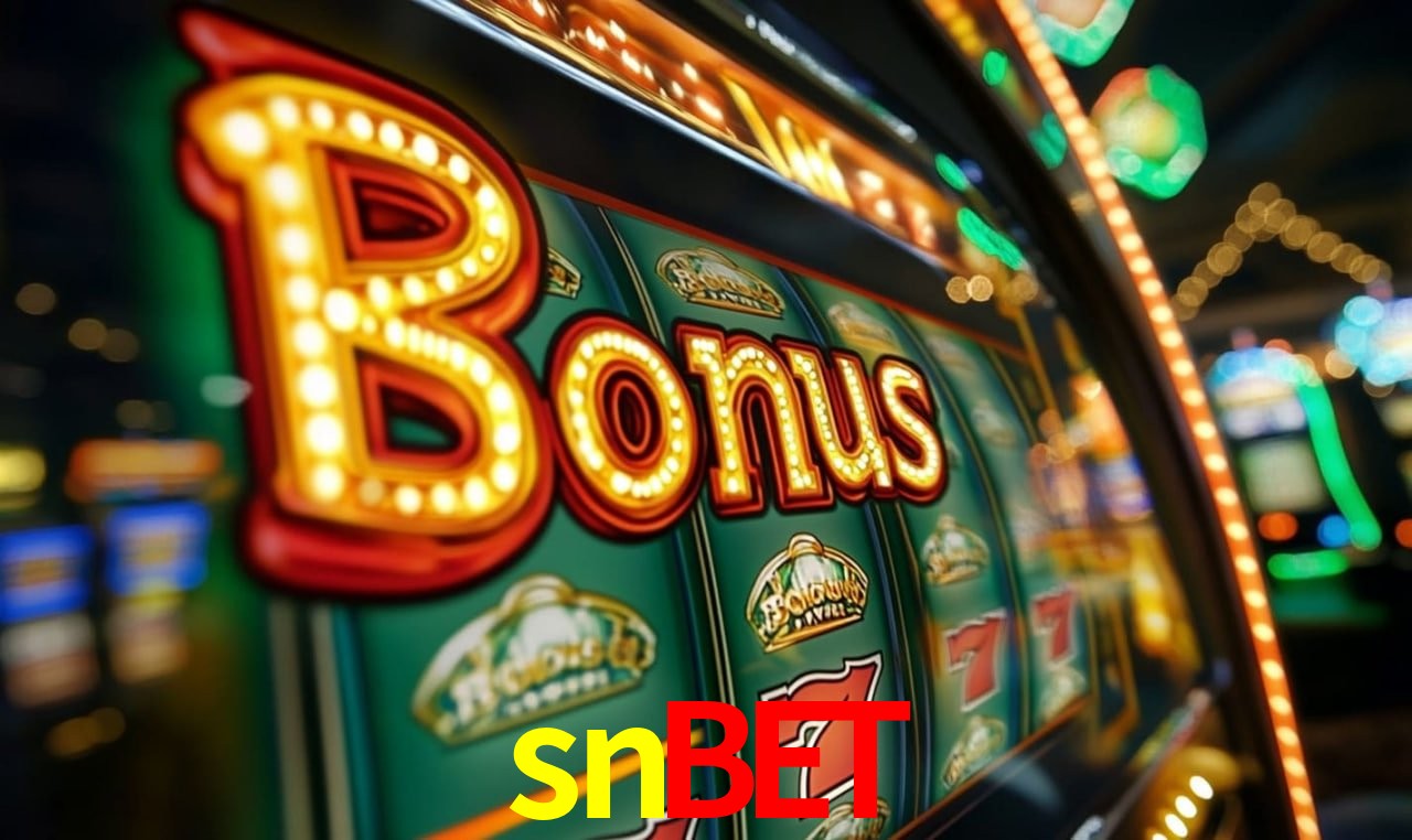 Ofertas Exclusivas snbet