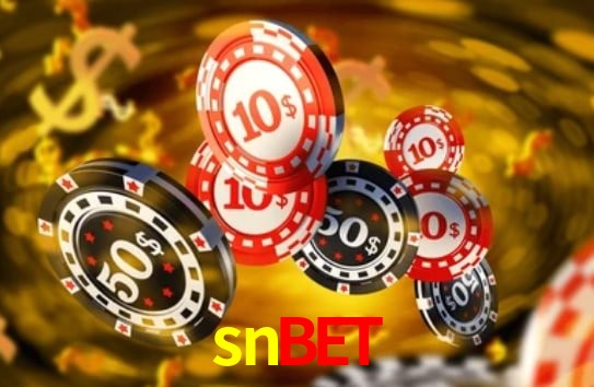 Jogo Spaceman snbet