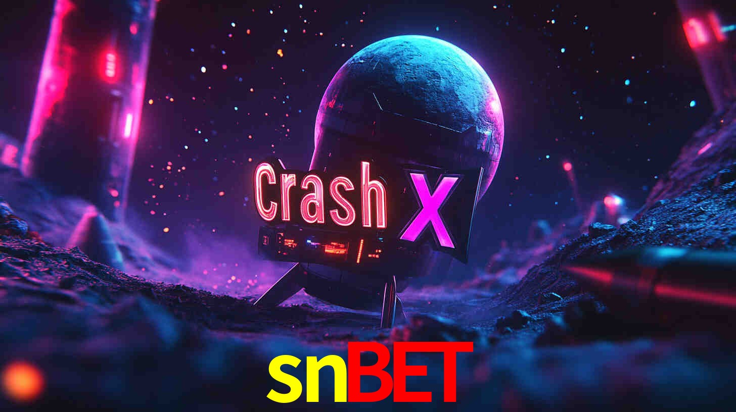 Descubra o Programa VIP da snbet: Vantagens Exclusivas para Jogadores
