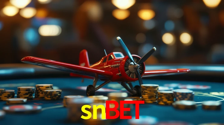 Secure Login snbet