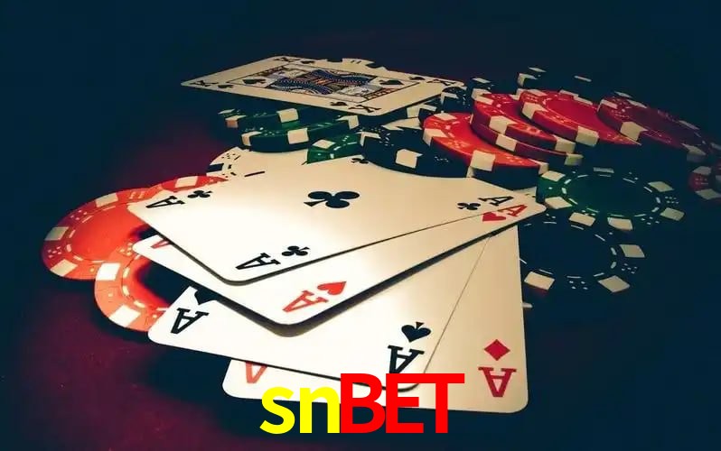 Benefícios VIP snbet