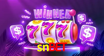 A Emoção da Loteria na snbet: Uma Chance de Mudança de Vida
