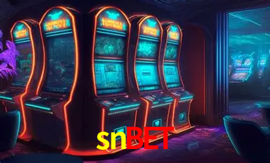 A Revolução dos Aplicativos de Jogos no snbet