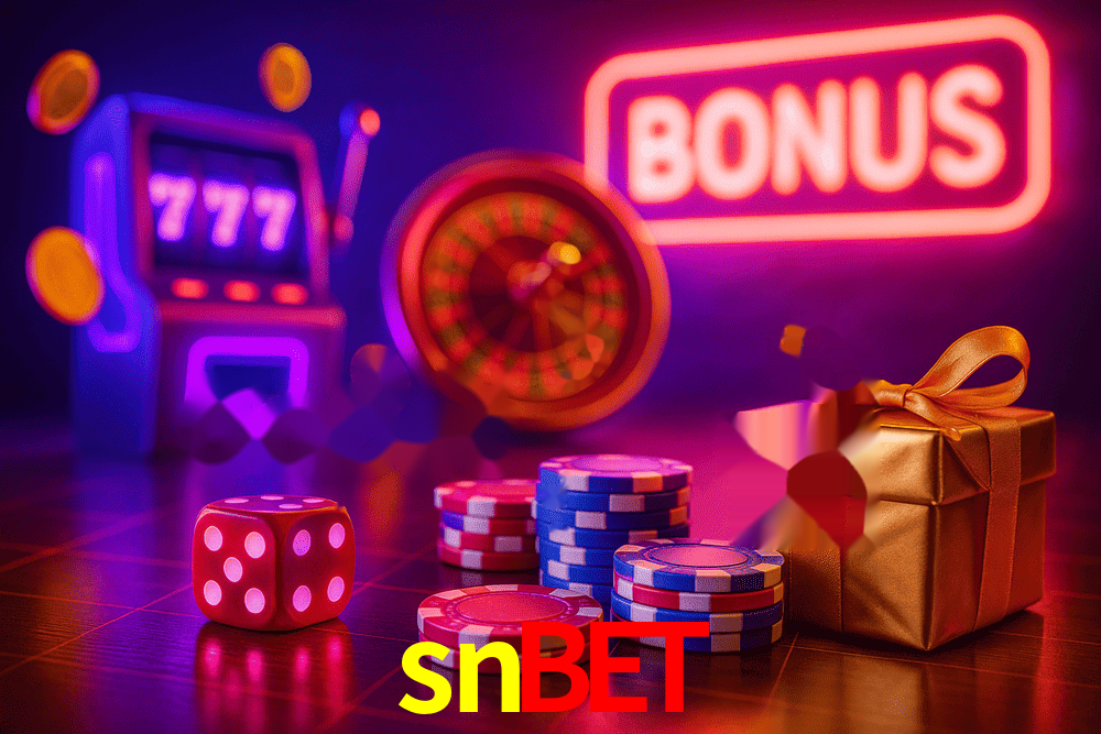 A Popularidade dos Caça-Níqueis no snbet