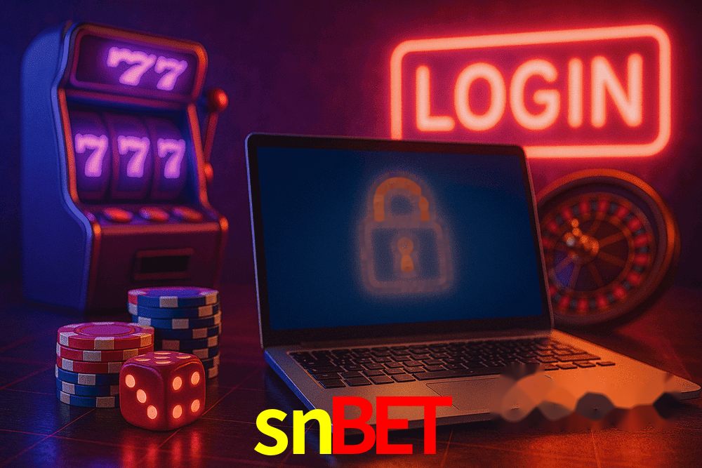 Apostas de Futebol snbet
