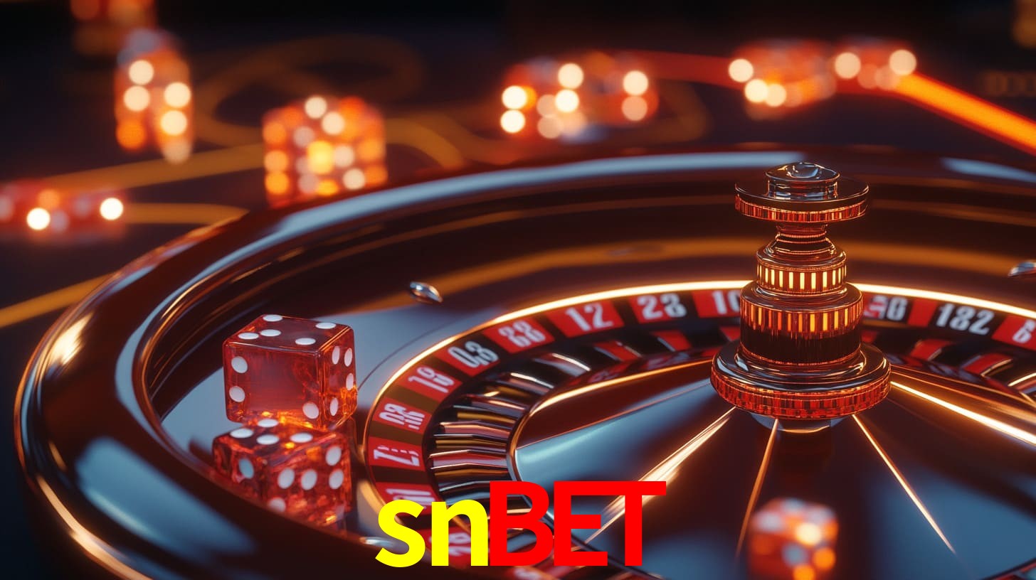 snbet