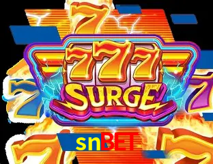 A Popularidade dos Caça-Níqueis no snbet