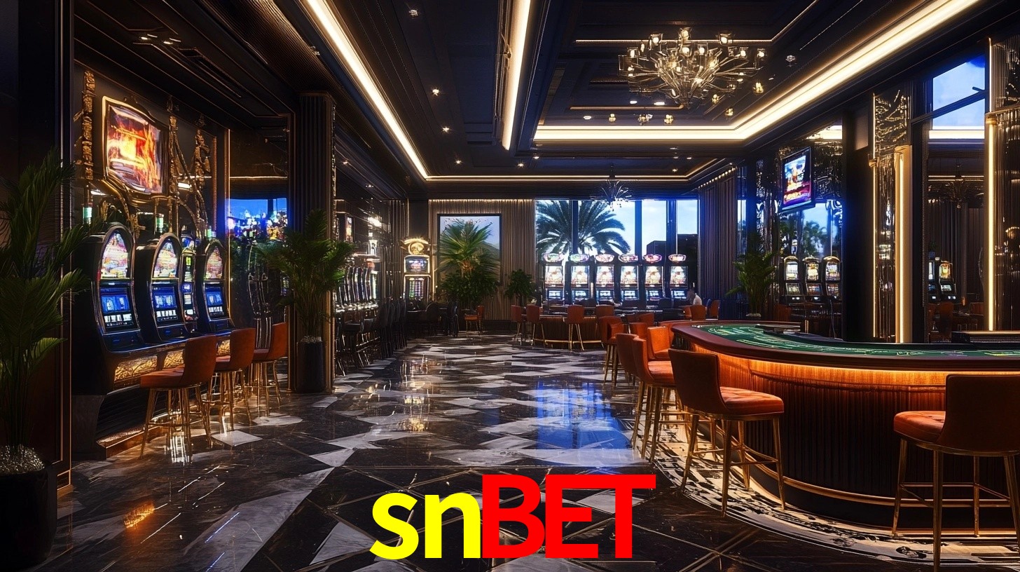 Exclusive Games snbet