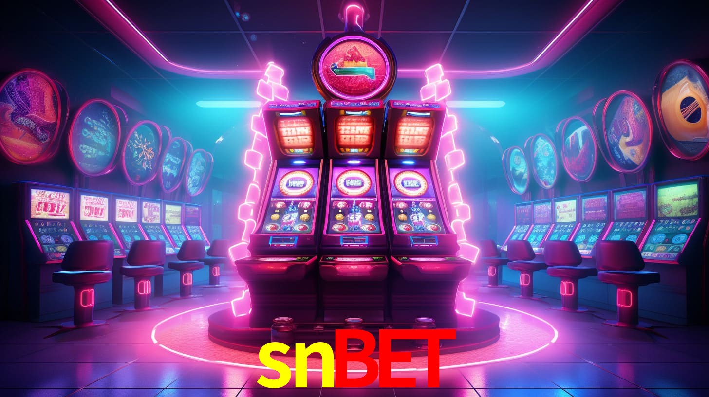 snbet.com