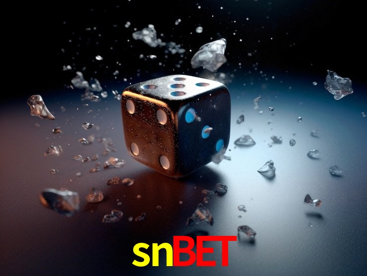Especiais de Fim de Semana snbet