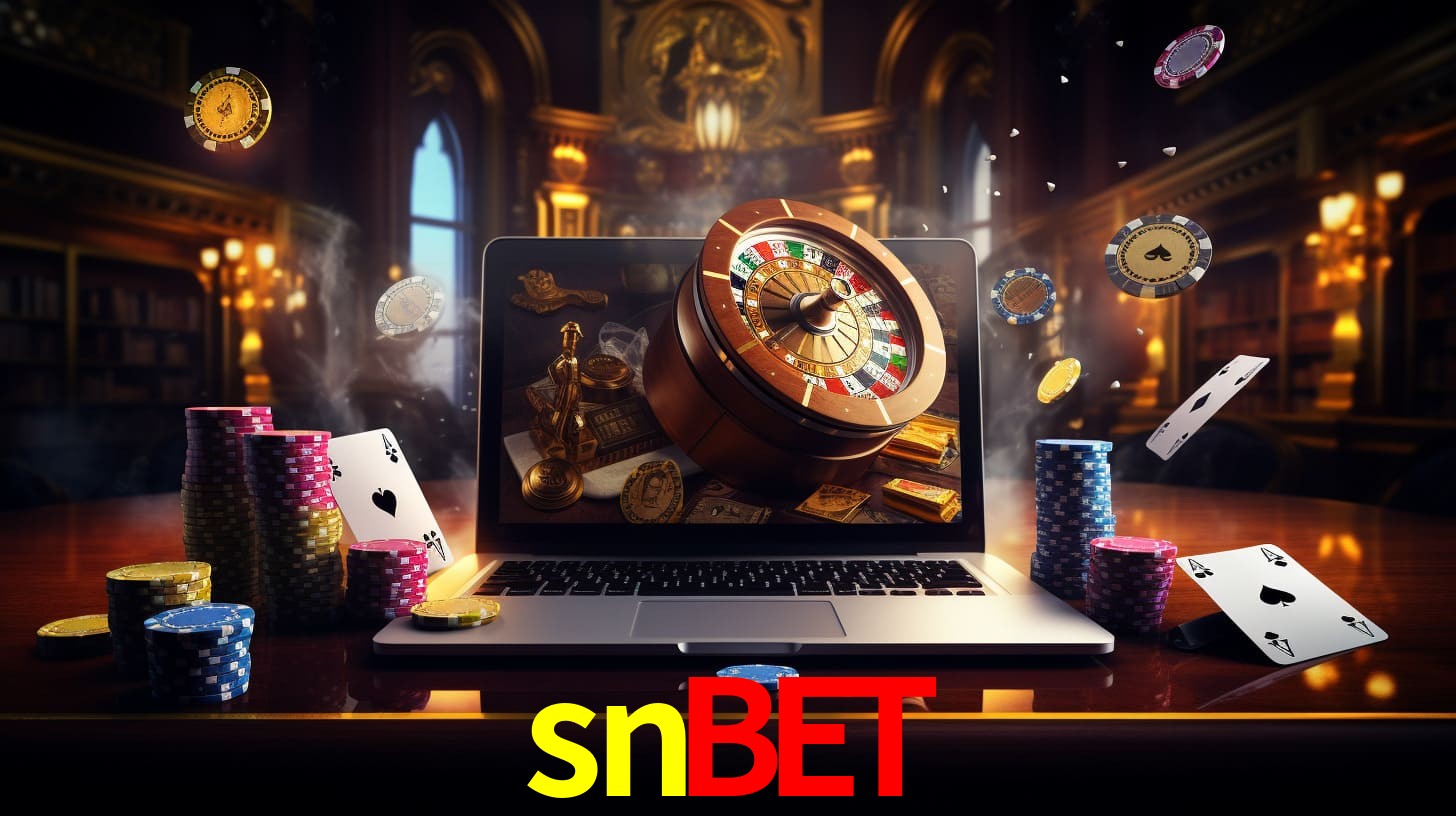 VIP Casino snbet