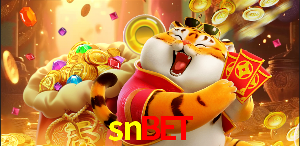 snbet: Jogue Crash e Experimente Alta Recompensa Instantânea