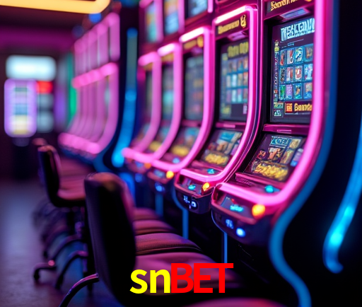 Fortune Tiger snbet