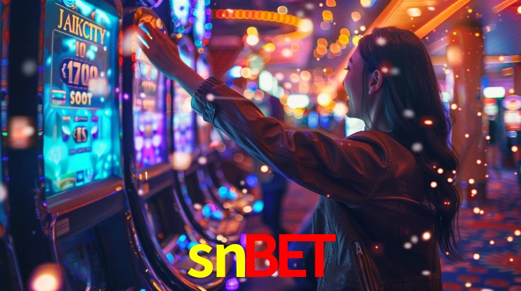 snbet